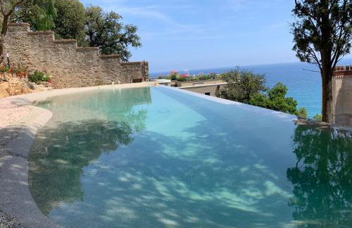 Appartamenti Castello Borelli - Foto 15