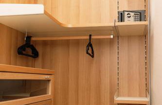 Martini Suite - Foto 35