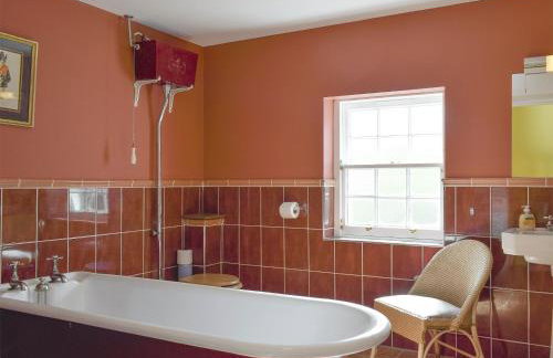 The Stables - Photo 22