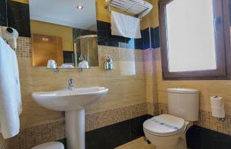 Hotel La Barrosa - Foto 76