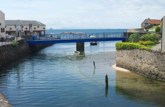 Mill Cottage - Foto 27