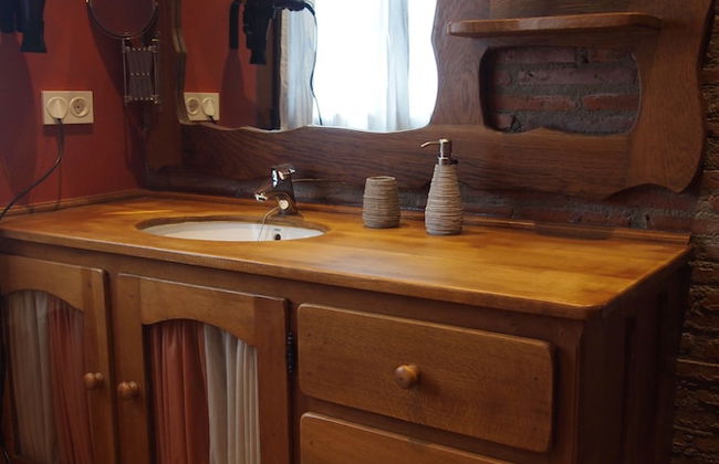 Maddiola Apartamentos - Foto 31