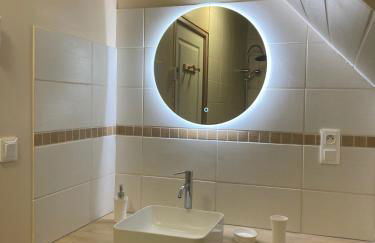 Gîte du moulin vert - Foto 13