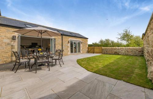 3 Bed in Longhorsley oc-d31795 - Foto 1