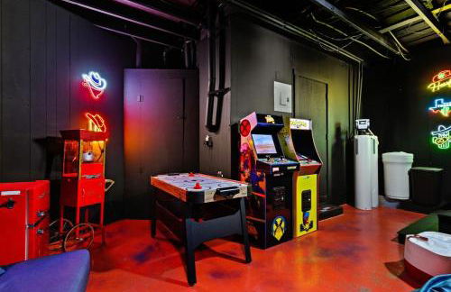 Firefly Dreams - Foto 49