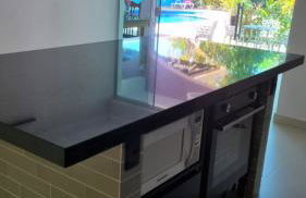 O paraíso em Peruíbe Casa para até 25 pessoas - Foto 23