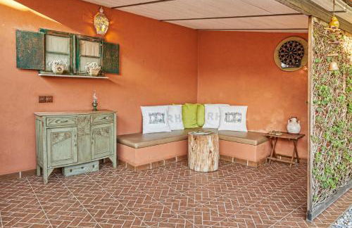 Casa Recanto da Horta - Casas com EnCanto - Foto 9