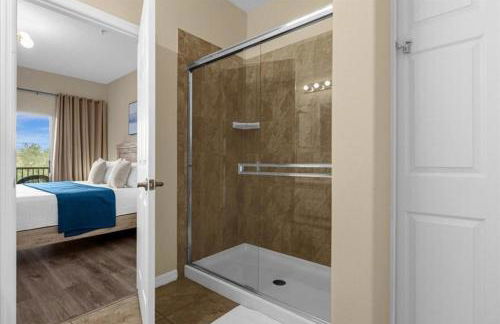 Oakwater Retreat 3 Bedroom Condo - Foto 48