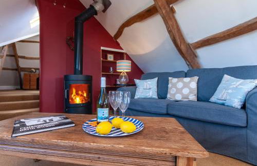 Lighthouse Watch - Photo 6