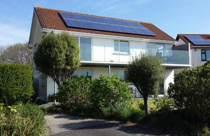 So Tranquil - Foto 15