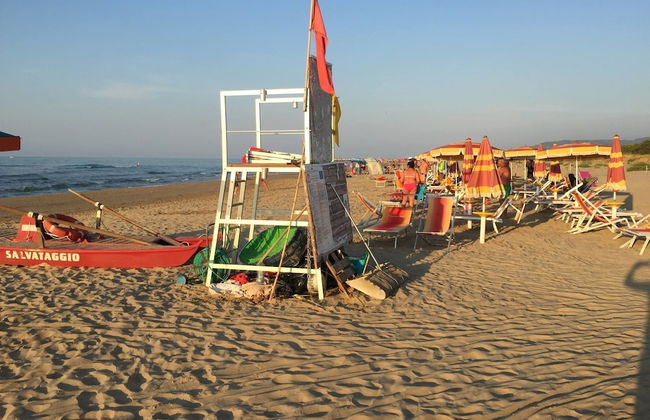 Viola Club Village - Photo 77