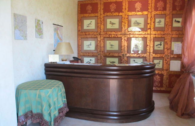 Il Felciaione - Foto 2