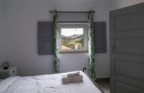 Casa do Balcão - Foto 28