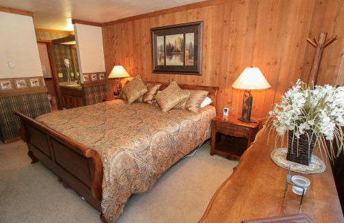 Mountainback 94 - Foto 6