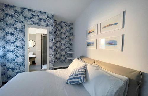 Mareincasa - Foto 11