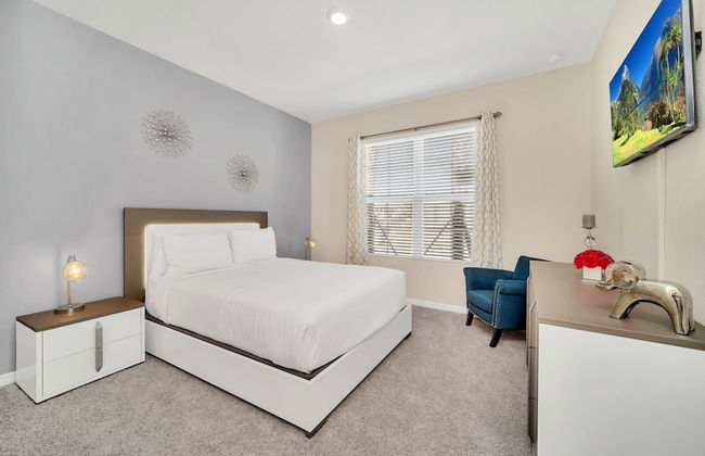 7655 Oakmoss Loop - Foto 37