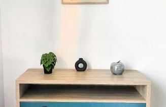 Zenao Appart'hôtels Wintzenheim - Foto 7