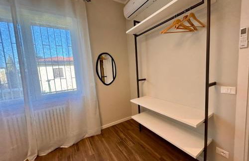 Le Viole del Garda - Photo 6