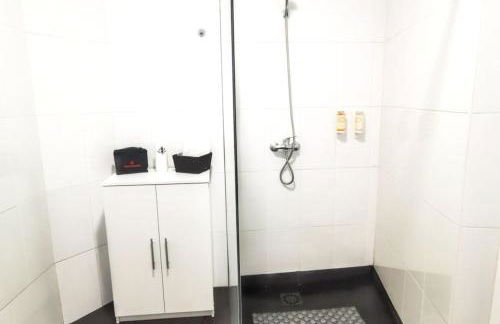 Charming apartment in Guimarães of 70 m² - Foto 14