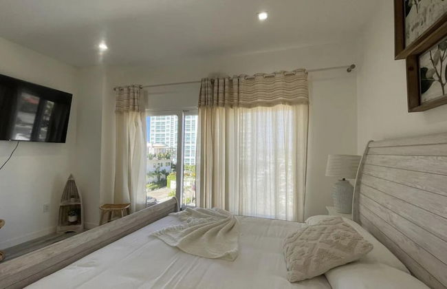 NEW The Cove 210 in Palm Beach - Foto 12