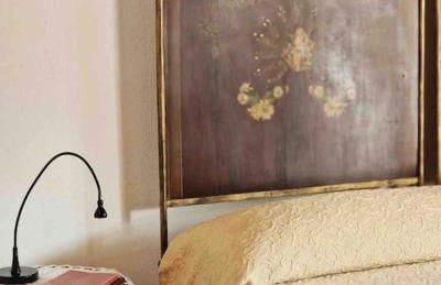 Casa Al Plumbago - Foto 9