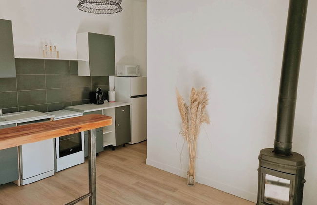 Pinea Mare - Foto 48