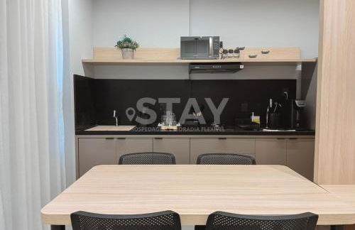 STAY You by Fama - Orla de Palmas - Foto 36