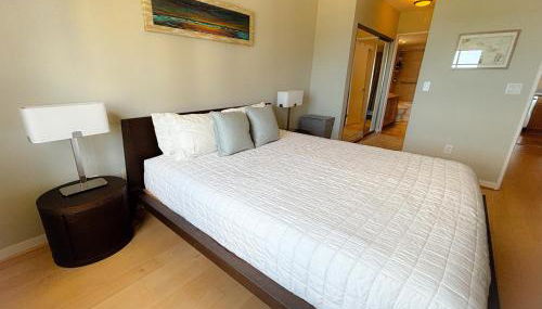 Lanikea Ocean View Apartment condo - Foto 2