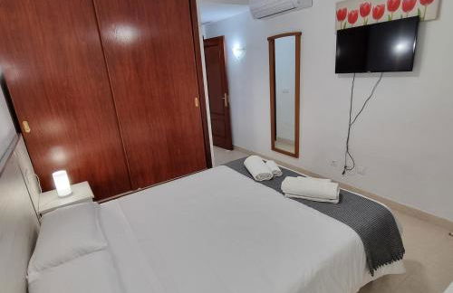 Apartment CarpeDiem Cala Bona Mallorca Cala Millor - Foto 7