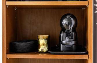 Apartamento Oslar - Foto 2