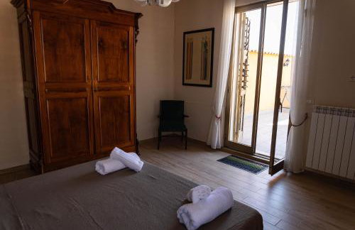 Etna Visions Apartment - Foto 23