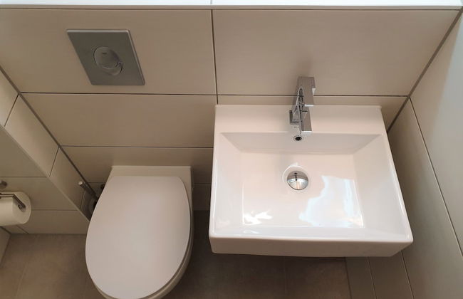 Villa Monika - Foto 46