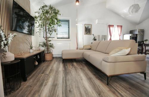 Apartment Tugare - Photo 1