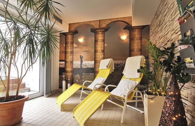 Apartments mit Flair - Foto 69