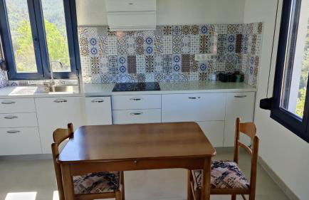 Villa Nadya - Foto 21