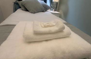 Corbridge Apartment - Foto 34