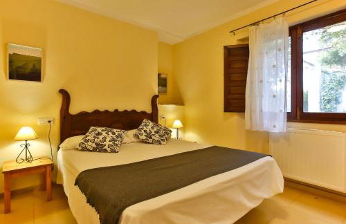 MAS DE BERNIS - Sequer - Foto 16