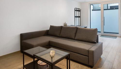 Schönes Apartment am Kaiserstuhl - Foto 3