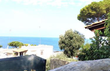 Villa Ghezzi Sea View - Foto 38