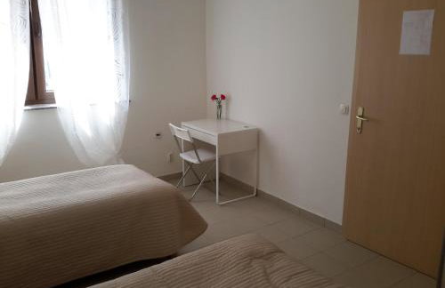 Albert Home - Foto 19