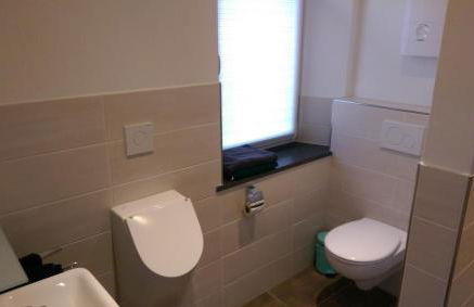 Beim Hooch "Traud" - Foto 6