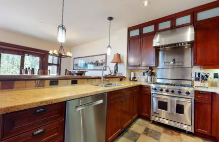 Juniper Crest #24 townhouse - Foto 2