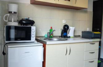 Villa Fjaba - by the sea - with the big terraces & great sea view - Foto 61