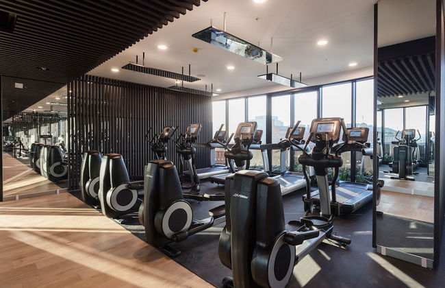 FV by Peppers - Foto 72