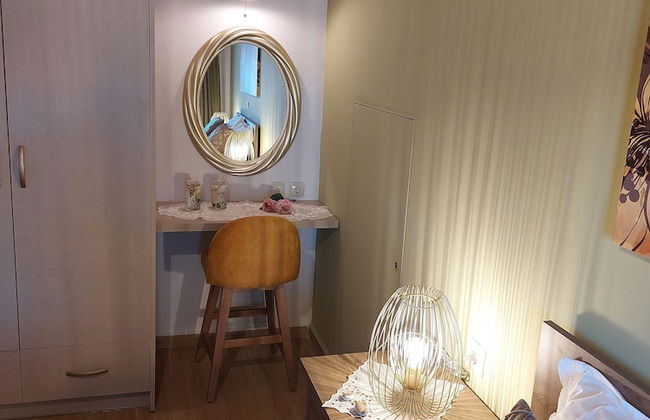 Argostoli Apartments - Foto 6