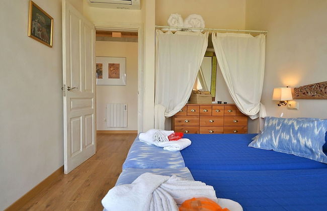 Belvilla by OYO Puigferrer - Photo 4