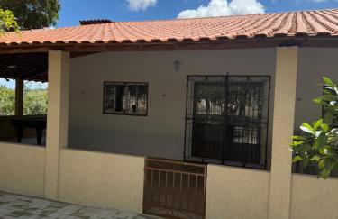 Malicia Ranch - Foto 15