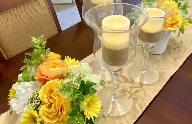 Suffolk Place - Foto 26