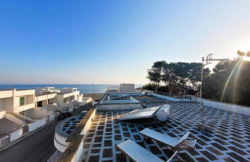 De finibus terrae - Foto 35