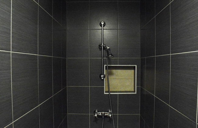 Castle in Ardennes Near Forest & Sauna - Foto 24